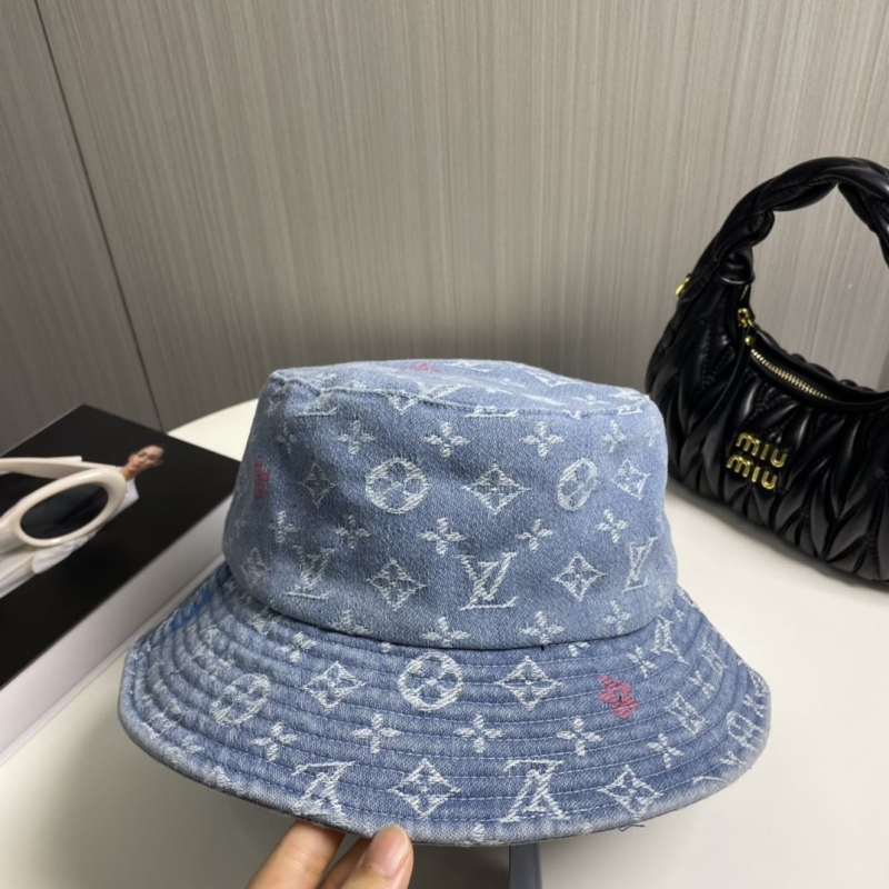 LV